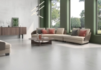 Geotiles Cerámica Malini Klasszikus járólap 