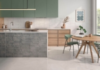 Geotiles Cerámica Manhattan Falburkolat 