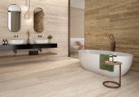 Geotiles Cerámica Marvet Falburkolat 