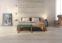 Geotiles Cerámica Marvet Falburkolat 