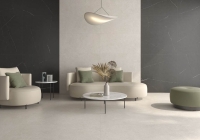 Geotiles Cerámica Materia Falburkolat 