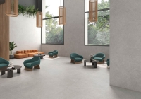 Geotiles Cerámica Materia Falburkolat 