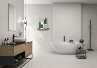 Geotiles Cerámica Materia Falburkolat 