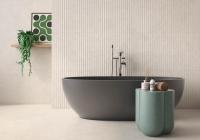 Geotiles Cerámica Materia Falburkolat 