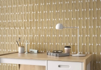 Geotiles Cerámica Materika Falburkolat 