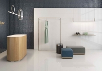 Geotiles Cerámica Materika Falburkolat 