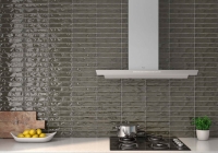 Geotiles Cerámica Materika Falburkolat 