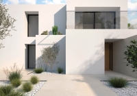 Geotiles Cerámica Memory Falburkolat 