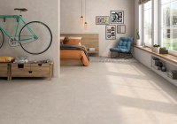 Geotiles Cerámica Montpellier Falburkolat