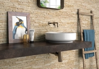 Geotiles Cerámica Mubi Falburkolat 