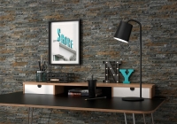 Geotiles Cerámica Mubi Falburkolat 