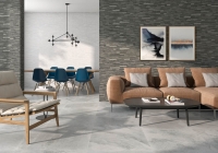 Geotiles Cerámica Mubi Falburkolat 