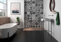 Geotiles Cerámica Mugat Falburkolat 