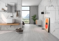 Geotiles Cerámica Nilo Falburkolat 