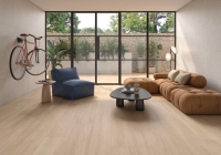 Geotiles Cerámica Nordik Fahatású járólap 