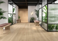 Geotiles Cerámica Nordik Fahatású járólap 