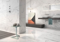 Geotiles Cerámica Num Falburkolat 