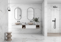 Geotiles Cerámica Num Falburkolat 