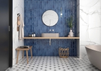 Geotiles Cerámica Num Falburkolat 