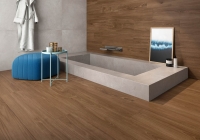 Geotiles Cerámica Olea Falburkolat 