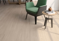 Geotiles Cerámica Olea Fahatású járólap 