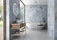 Geotiles Cerámica Oni Falburkolat 