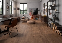 Geotiles Cerámica Opera Fahatású járólap 