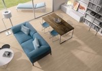 Geotiles Cerámica Opera Fahatású járólap 