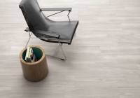 Geotiles Cerámica Opera Fahatású járólap 