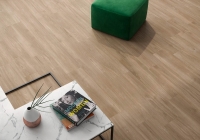 Geotiles Cerámica Opera Fahatású járólap 