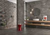 Geotiles Cerámica Persa Falburkolat 