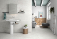 Geotiles Cerámica Persa Falburkolat 