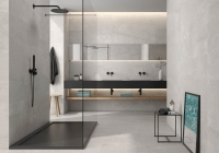 Geotiles Cerámica Persa Falburkolat 