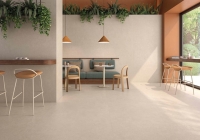 Geotiles Cerámica Portland Falburkolat 