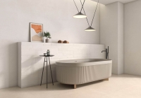 Geotiles Cerámica Portland Falburkolat 