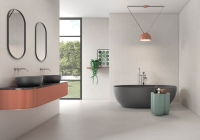 Geotiles Cerámica Portland Falburkolat 