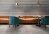 Geotiles Cerámica Portland Falburkolat 