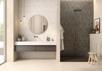 Geotiles Cerámica Portland Falburkolat 