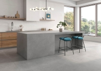 Geotiles Cerámica Portland Konyhai burkolólap 