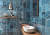 Geotiles Cerámica Provence Falburkolat 