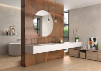 Geotiles Cerámica Roden Falburkolat 