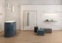 Geotiles Cerámica Sahara Falburkolat 