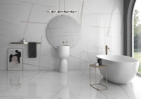 Geotiles Cerámica Sahara Falburkolat 