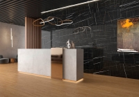 Geotiles Cerámica Sahara Falburkolat 