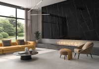 Geotiles Cerámica Sahara Falburkolat 