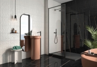 Geotiles Cerámica Sahara Falburkolat 