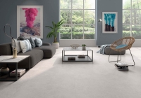 Geotiles Cerámica Sena Kőhatású járólap 