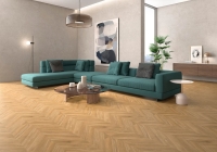 Geotiles Cerámica Sena Kőhatású járólap 