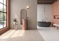 Geotiles Cerámica Serenna Falburkolat 