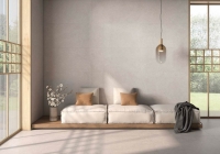 Geotiles Cerámica Serenna Falburkolat 